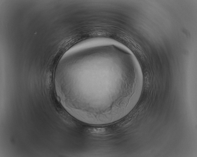 X0000116370361200912291715