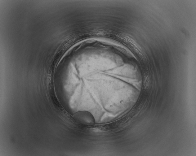 X0000116370365200912291715