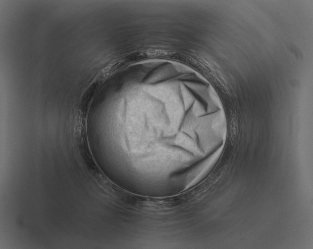 X0000116370367200912291715