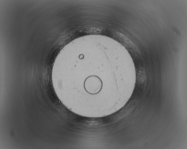 X0000116370370200912291715