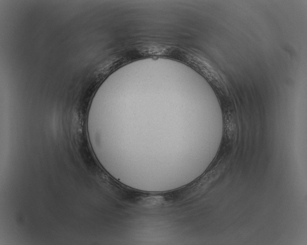 X0000116370374200912291715