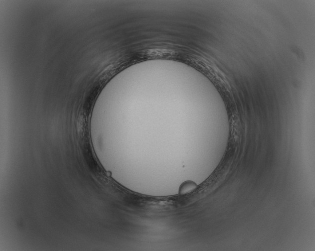 X0000116370375200912291715