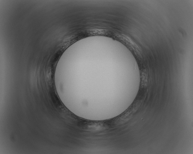 X0000116370377200912291715