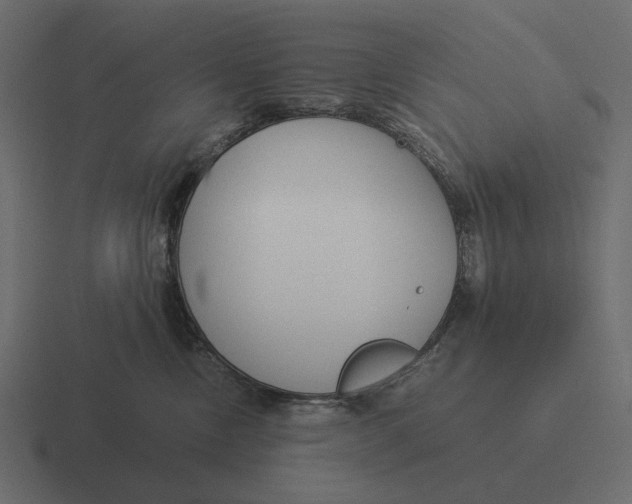 X0000116370378200912291715