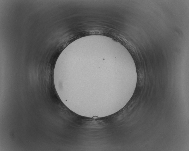 X0000116370379200912291715