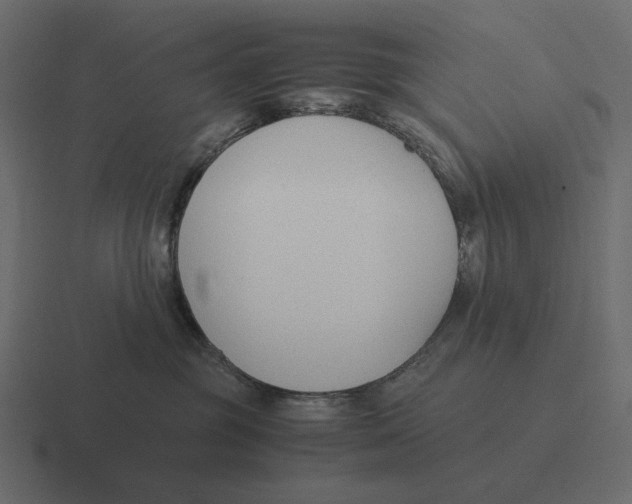 X0000116370381200912291715