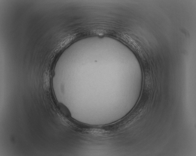 X0000116370393200912291714