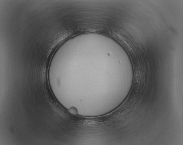 X0000116370394200912291714