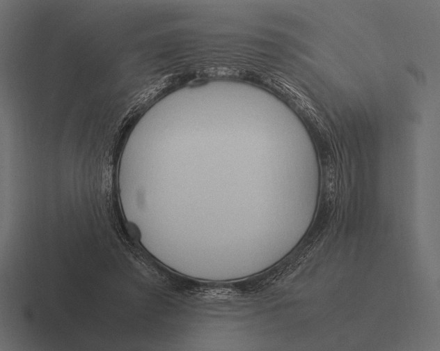 X0000116370401200912291714