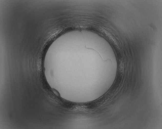 X0000116370403200912291714