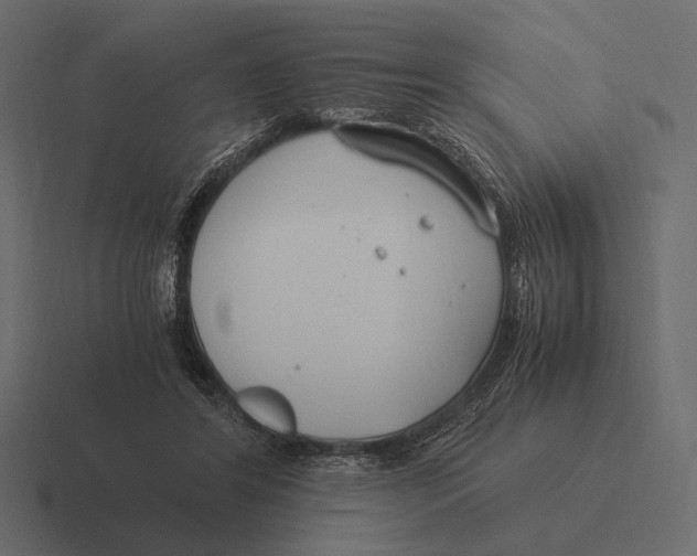 X0000116370404200912291714