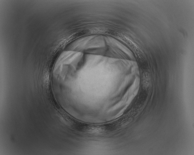 X0000116370405200912291714