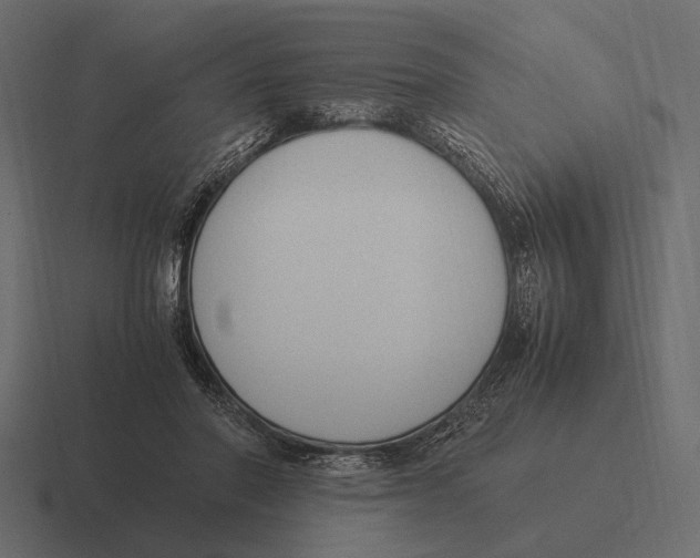 X0000116370406200912291714