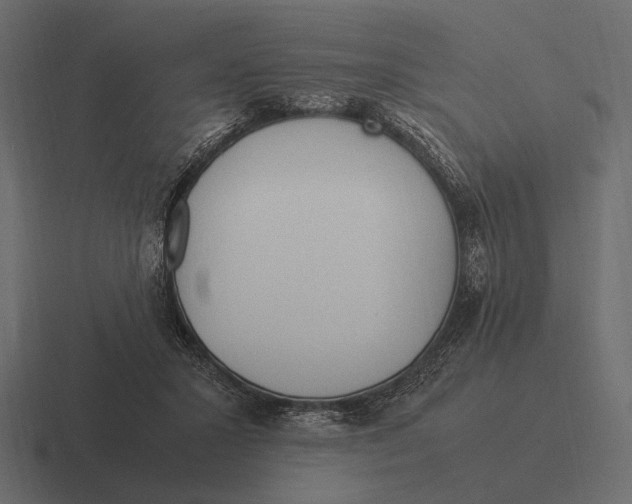 X0000116370407200912291714