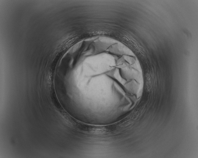 X0000116370410200912291714