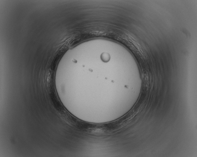 X0000116370412200912291714