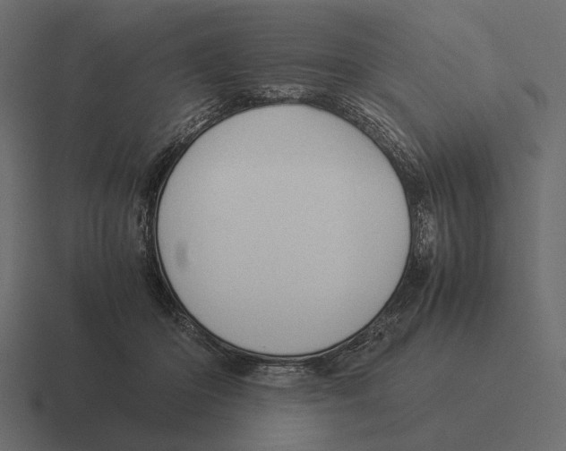 X0000116370414200912291714