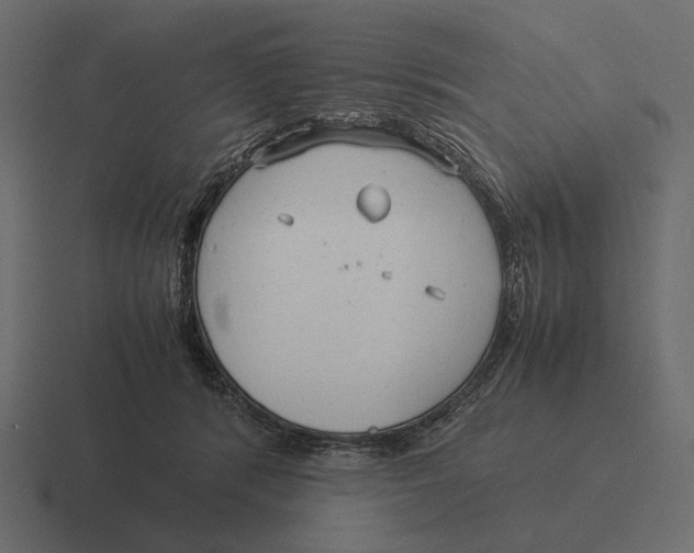 X0000116370416200912291714