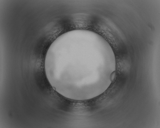 X0000116370419200912291714