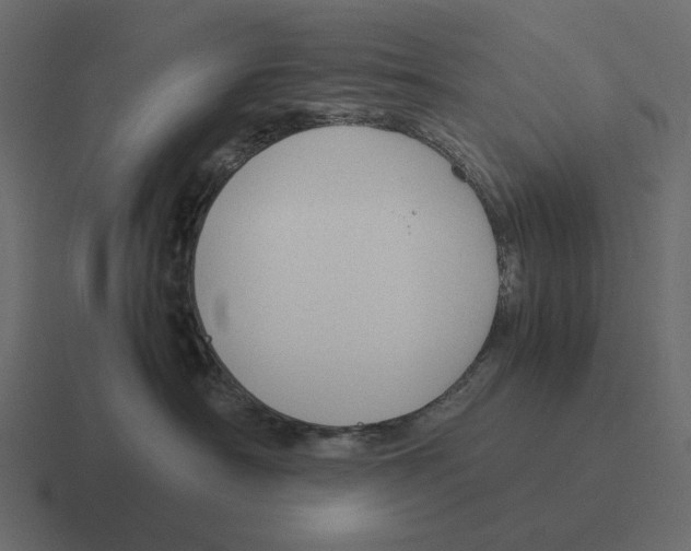 X0000116370430200912291714