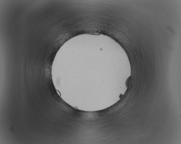 X0000116370432200912291714