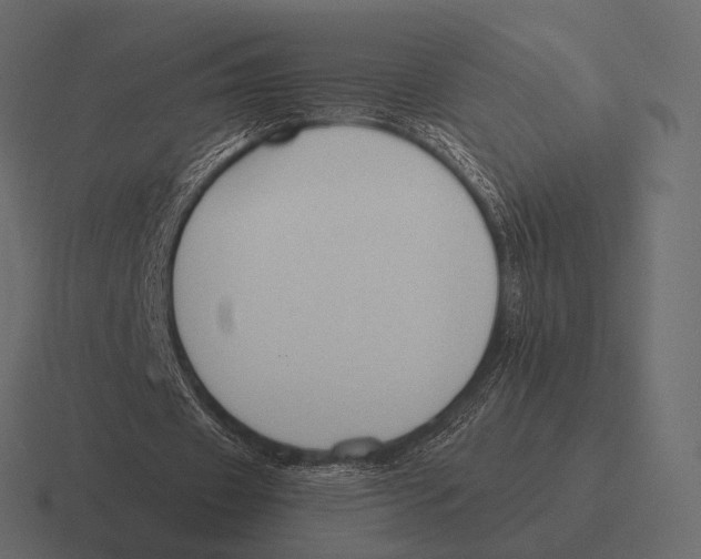 X0000116370433200912291713