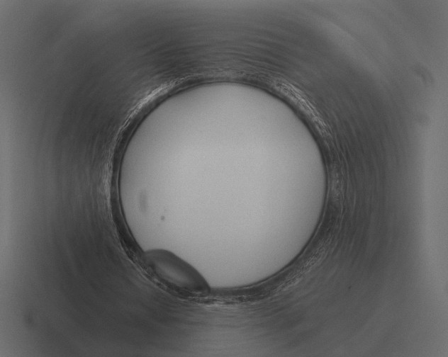 X0000116370434200912291713