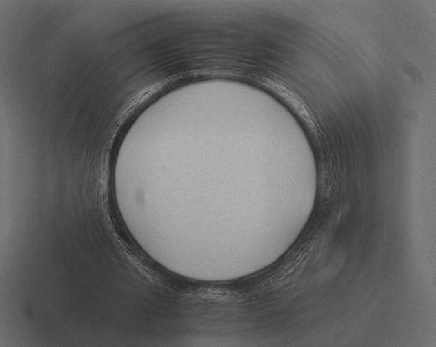 X0000116370437200912291713