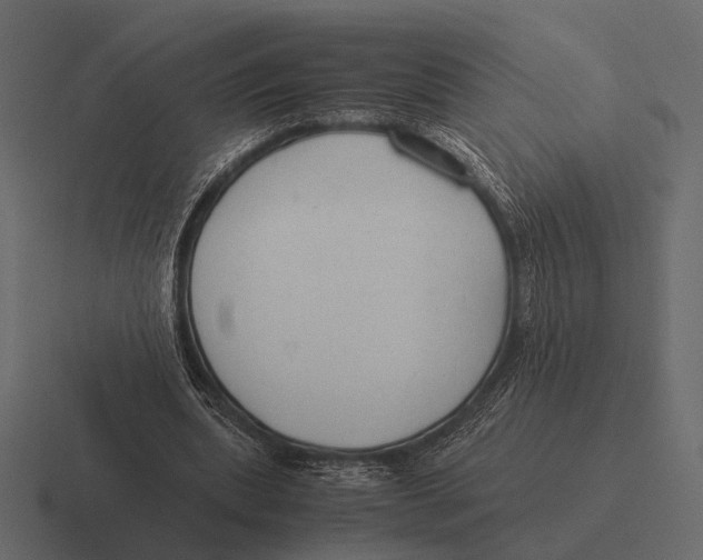 X0000116370439200912291713