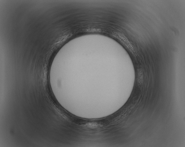 X0000116370441200912291713