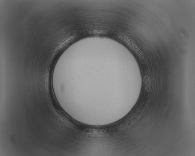 X0000116370442200912291713