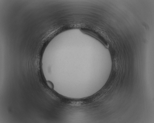 X0000116370450200912291713