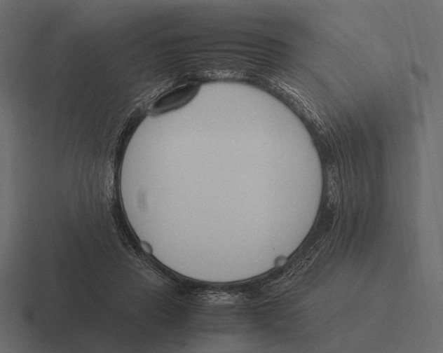 X0000116370453200912291713