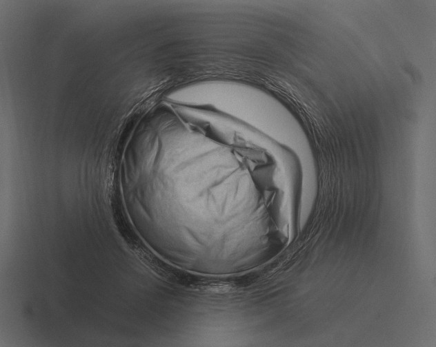 X0000116370456200912291714