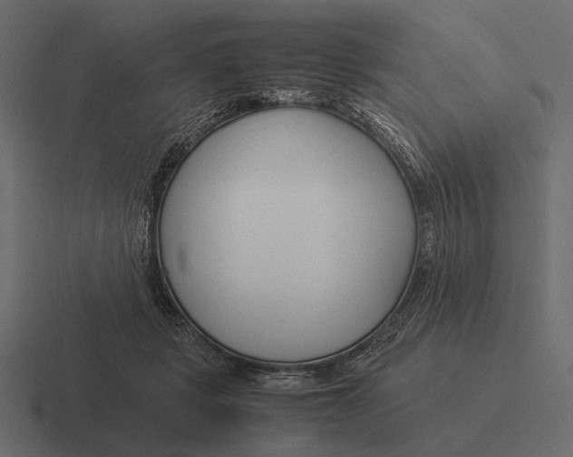 X0000116370461200912291714