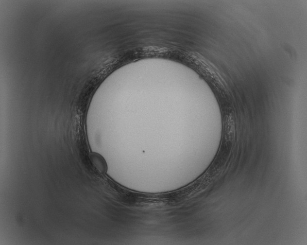 X0000116370463200912291714