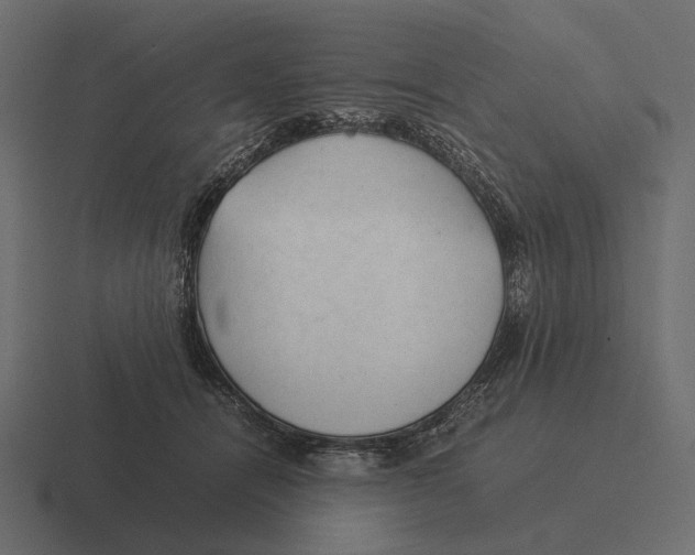 X0000116370464200912291714