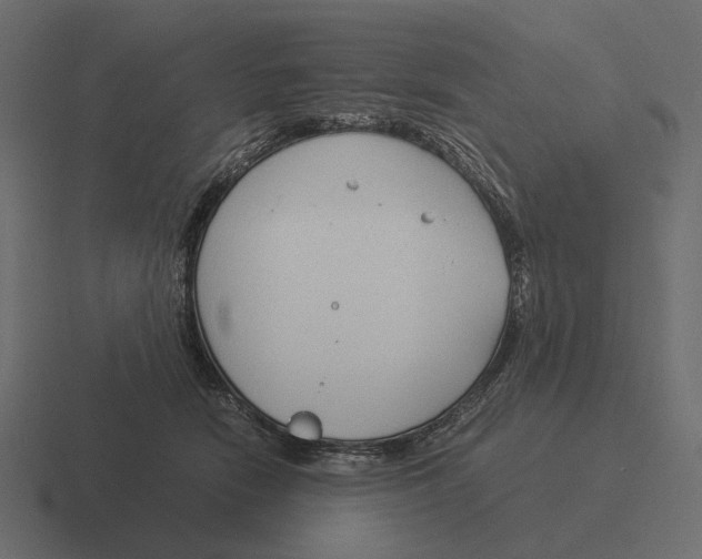 X0000116370466200912291714