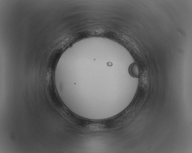 X0000116370468200912291714