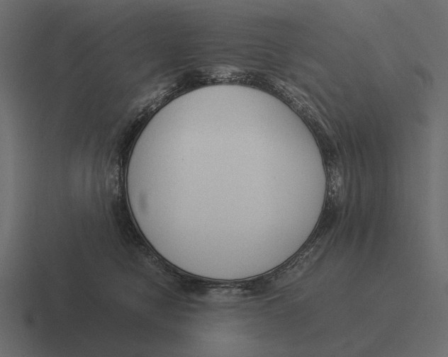 X0000116370470200912291714