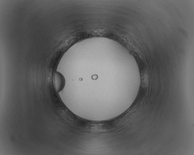 X0000116370472200912291714