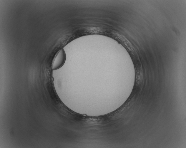 X0000116370473200912291714