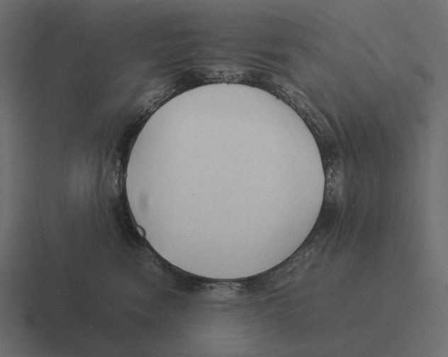 X0000116370474200912291714