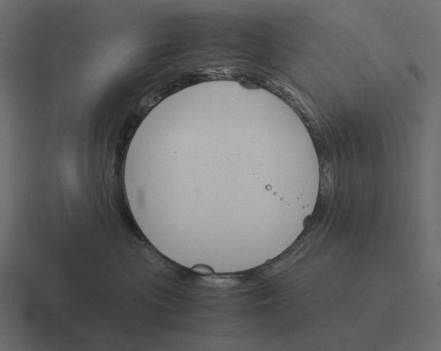 X0000116370477200912291714