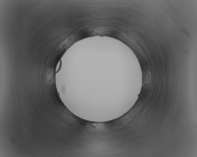 X0000116370478200912291714