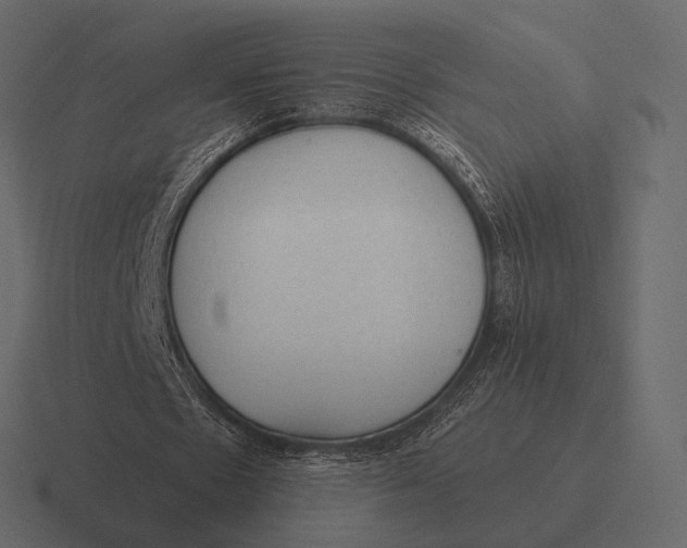 X0000116370481200912291713