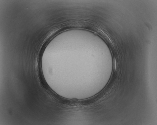 X0000116370483200912291713