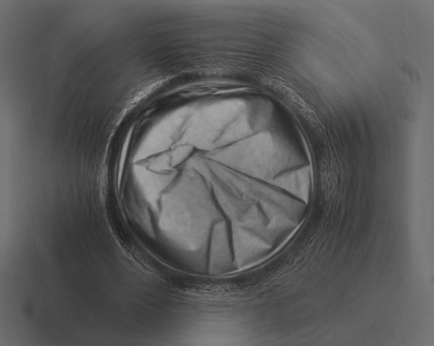 X0000116370488200912291713