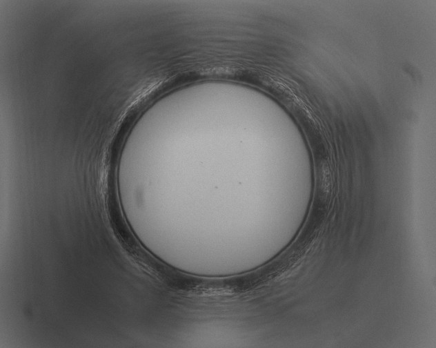 X0000116370491200912291713