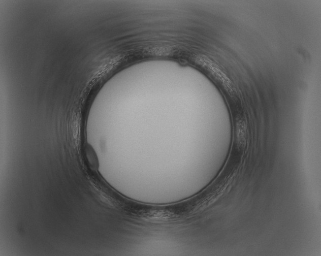 X0000116370493200912291713